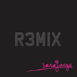 Album cover of R3mix