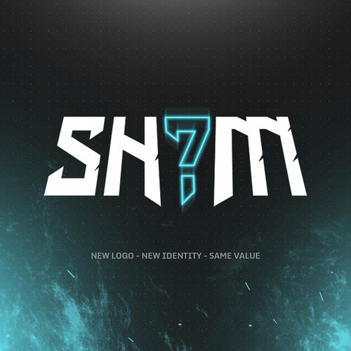 Download SH?M - SH?M [Album] mp3