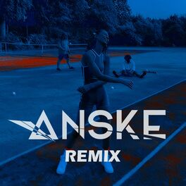 Album cover of Šokių Aikštelėje (Remix)