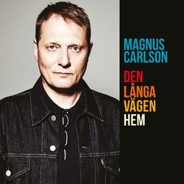 Magnus Carlson Oh My Darling Clementine Listen With Lyrics Deezer