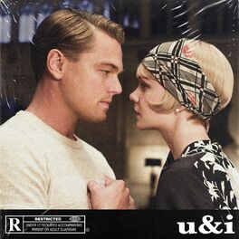 Album cover of u&i (feat. Questions)