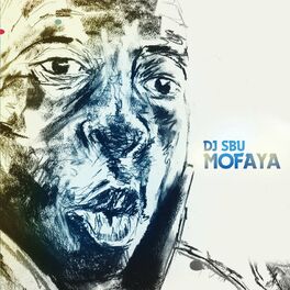 Album cover of MoFaya
