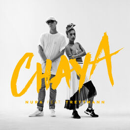 Album cover of Chaya