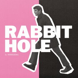 Album cover of Rabbit Hole
