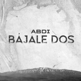 Album cover of Bájale Dos