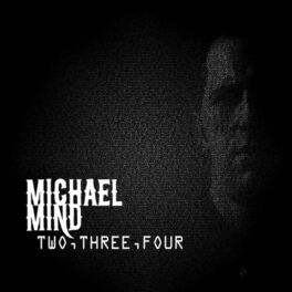 Album cover of Two, Three, Four