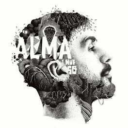 Album cover of En Alma y Hueso