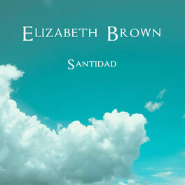 Album cover of Santidad