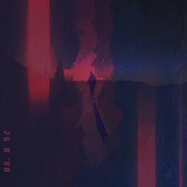 Album cover of Ancestros