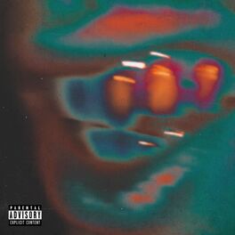 Album cover of Special (feat. Danny Towers)