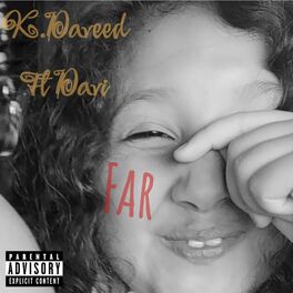 Album cover of Far (feat. Davi)