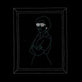 Album cover of Happier Still