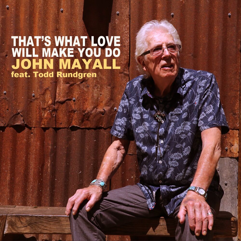 Done wrong. John Mayall-1981. Mayall John "tough". John Mayall в 30 лет. Mayall, John (uk. Nobody told me (2019).