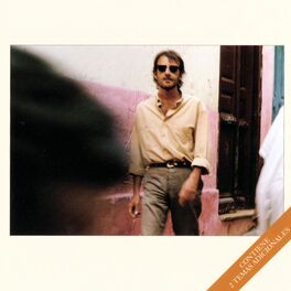Album cover of Slowly