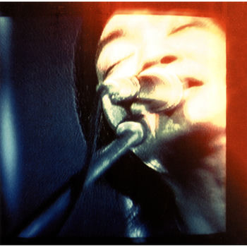 Fishmans Yurameki In The Air Live At Akasaka Blitz 1998 Listen With Lyrics Deezer