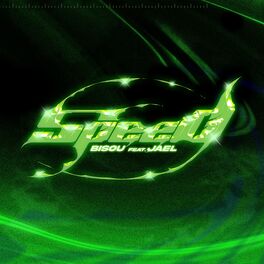 Album cover of SPEED