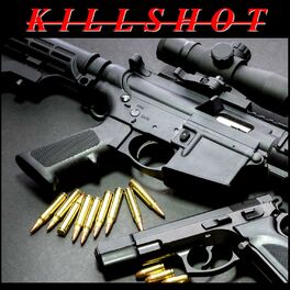 Album cover of KillShot