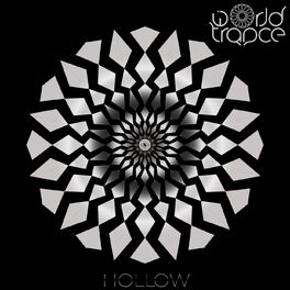 Album cover of Hollow