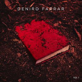 Album cover of Red Book, Vol. 1