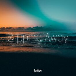 Album cover of Slipping Away