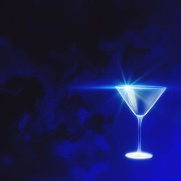 Album cover of Perception