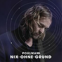 Album cover of Nix Ohne Grund