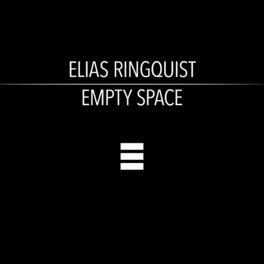Album cover of Empty Space