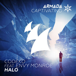 Album cover of Halo
