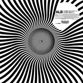 Album cover of CV 209