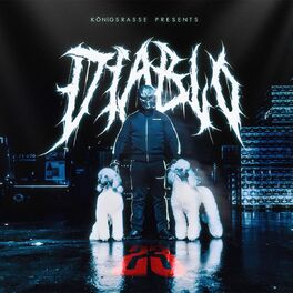 Album cover of 23