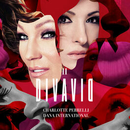 Album cover of Diva to Diva