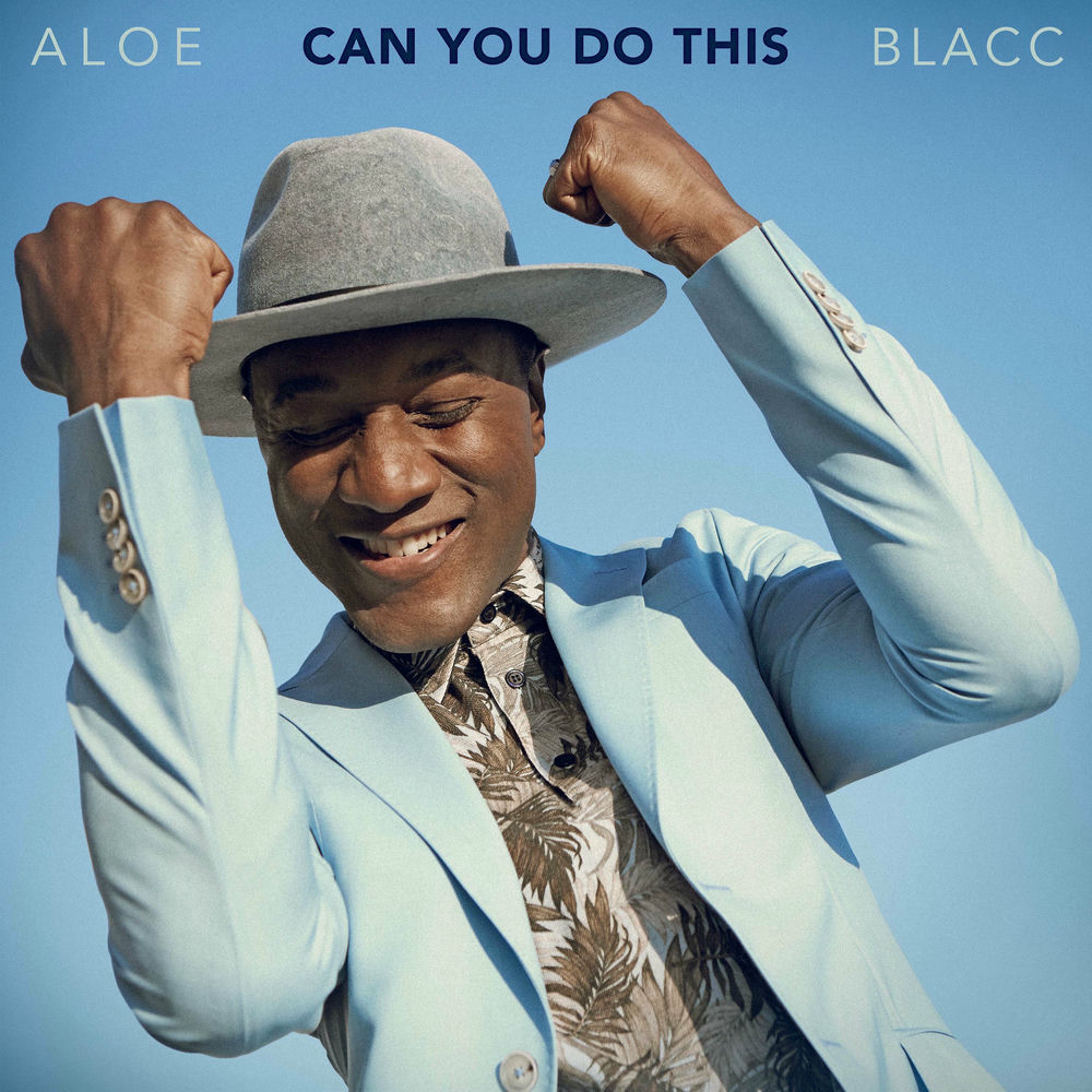 I need a dollar aloe blacc аккорды. Liranov. Avicii aloe blacc. Wake me up avicii альбом. Avicii_aloe_blacc_-_sos_63451003.