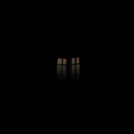 Album cover of Second Sun (2019 Remastered)
