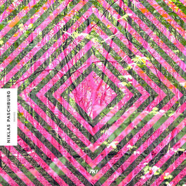 Album cover of Oceanic Remixes