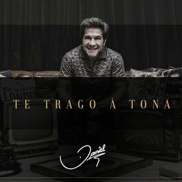Album picture of Te Trago à Tona