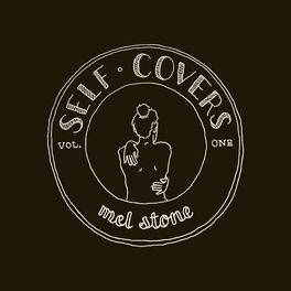 Album cover of Self Covers (Vol. One)