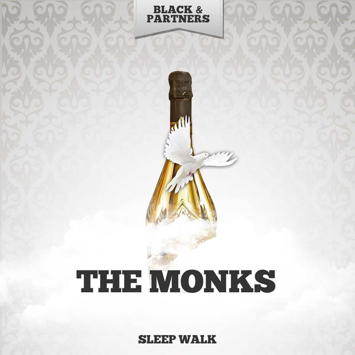 Sleep Walk, No Ads