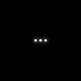 Album cover of ...