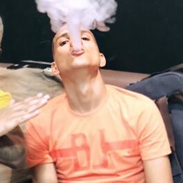 Album cover of Toma Tapão Gostoso na Raba (feat. Dj Vitinho5)