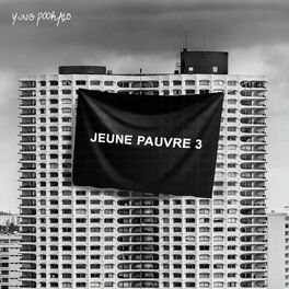 Album cover of Le nom du film