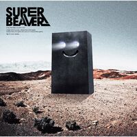 SUPER BEAVER: albums, songs, playlists | Listen on Deezer