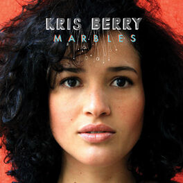 Album cover of Marbles
