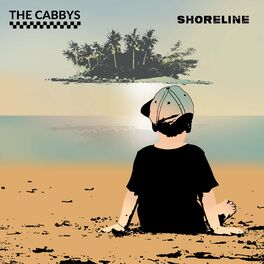 Album cover of SHORELINE
