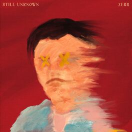 Album cover of STILL UNKNOWN