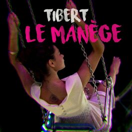 Album cover of Le manège