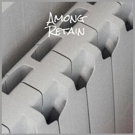 Album cover of Among Retain