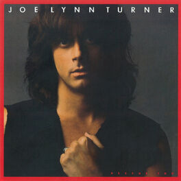 Album cover of Rescue You
