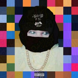 Album cover of A Arte Em Outro Nível