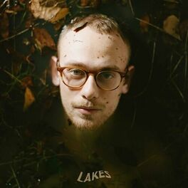Album cover of The Lakes