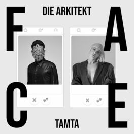 Album cover of FACE